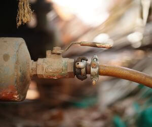About Emergency plumbing pros Goshen, OH